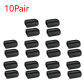 Black 10 pair
