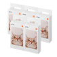 100PCS