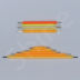 Slide image c0c7ce2d06e94d2d8693a8744a7d588e