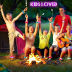 Slide image 63dd14bbfbb943e38fbed997f9cb7916