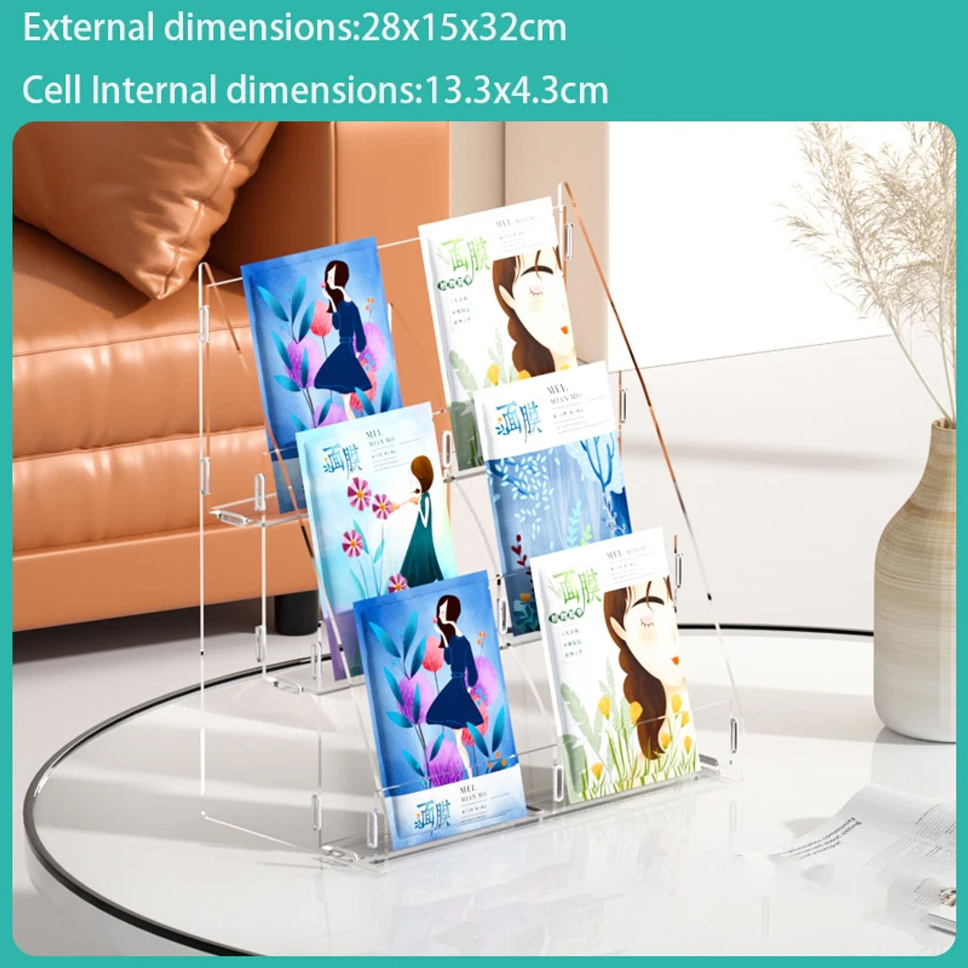 Slide 02adf46df036459096d1d456e59d70bc