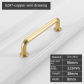 5297-96-Copper wire