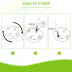 Slide image e1d9086eb53d47bf8c9a656b317a98c0