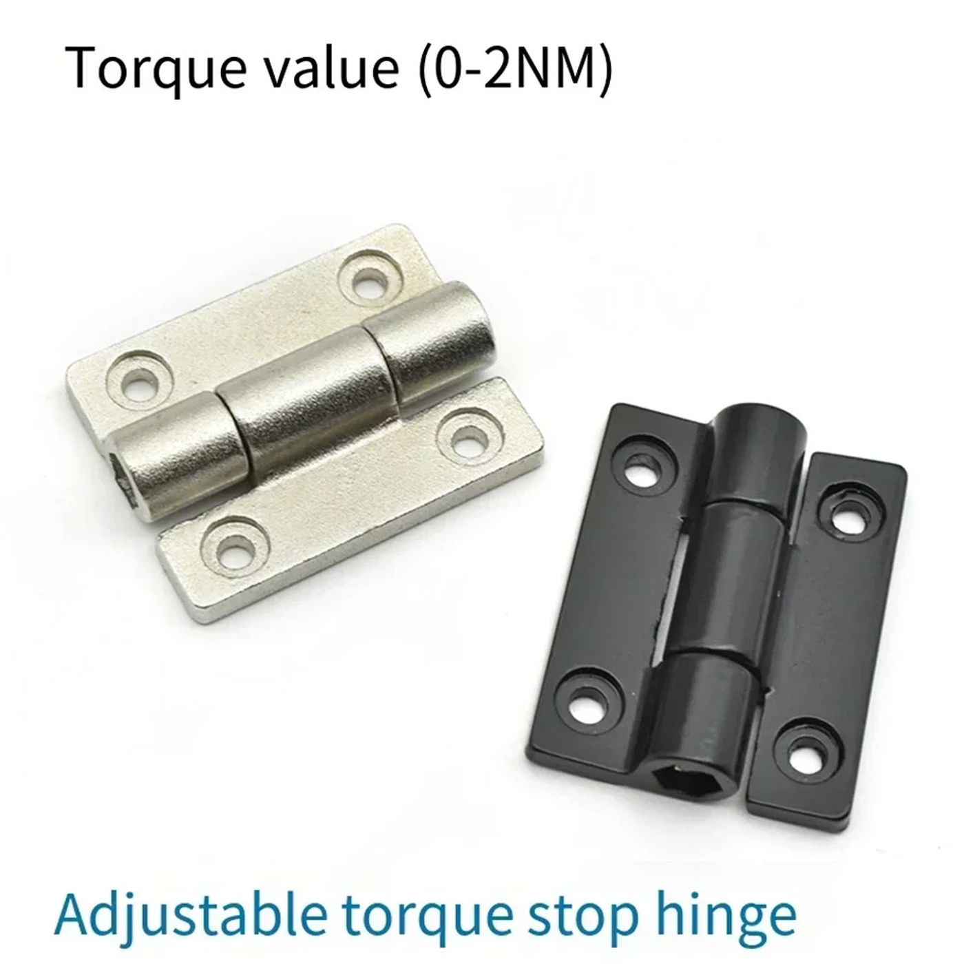 Slide a1e6e6f7674146e1ab1e0d81840f8bec