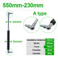 550-230-Ax2