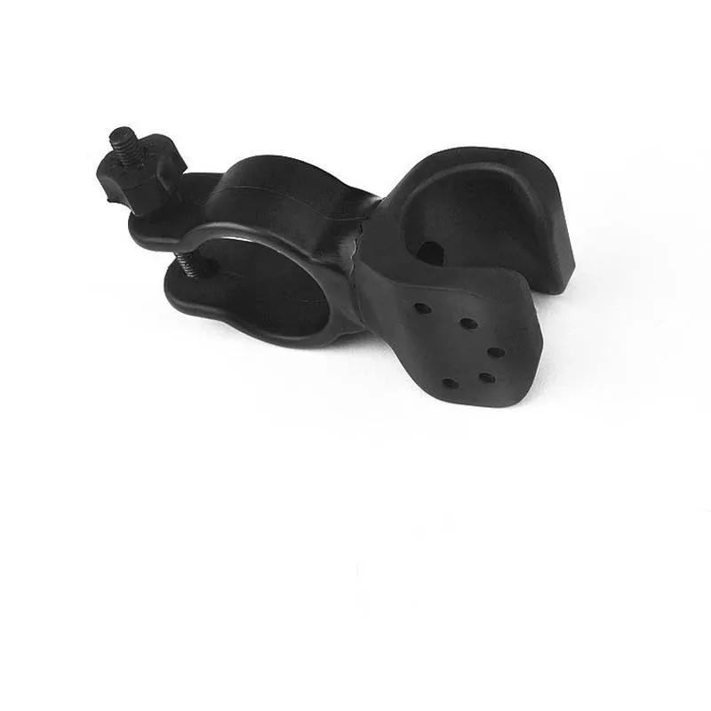 Description Picture 4 of item360 Degree U-Type Bicycle Clip