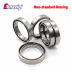Slide image ecf0c1c09bef4240ac0018b15f58e72e