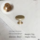 3032-S-Copper