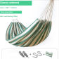 Green 200x100cm