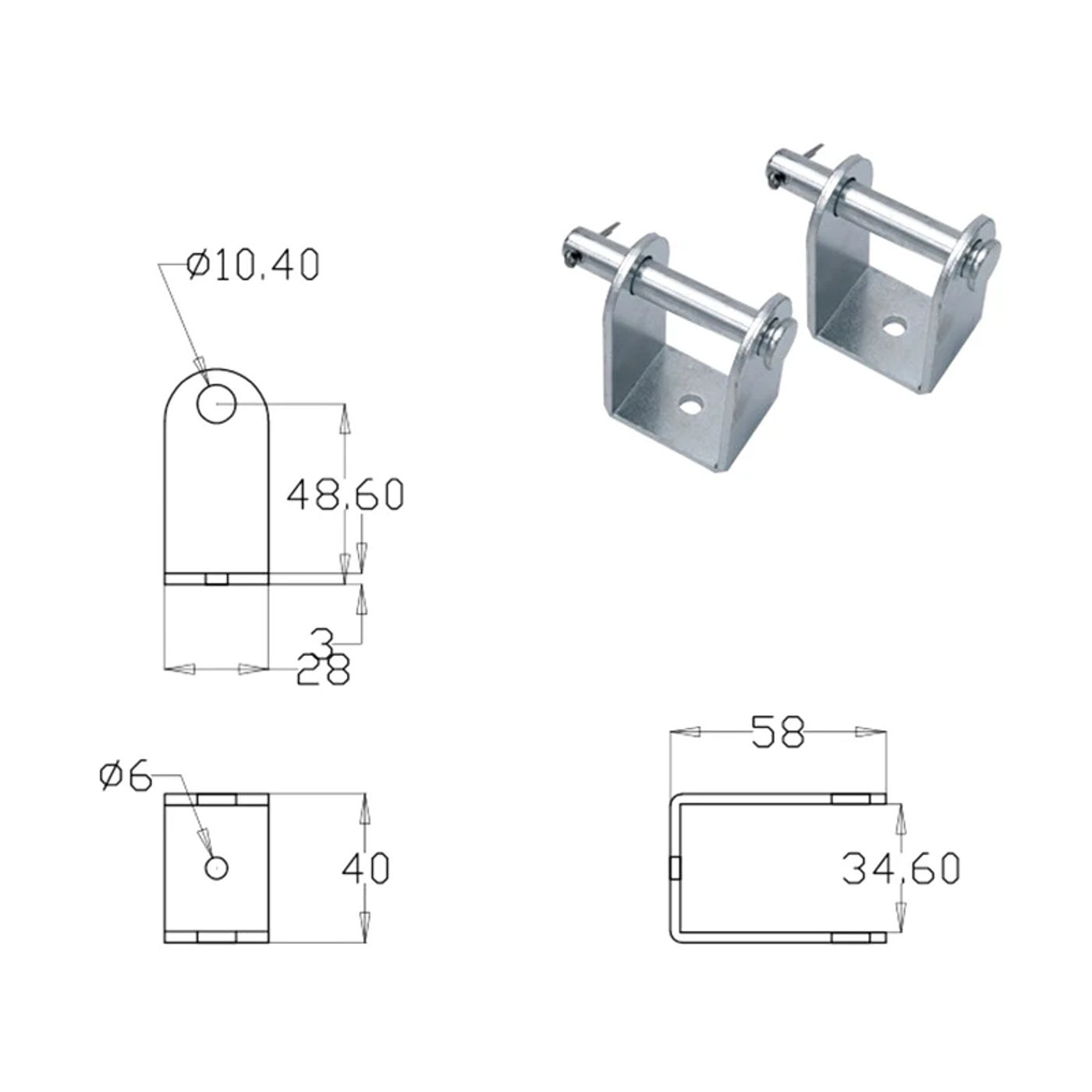 Slide d06c05cc2b804e3b85944f175d47cbbf