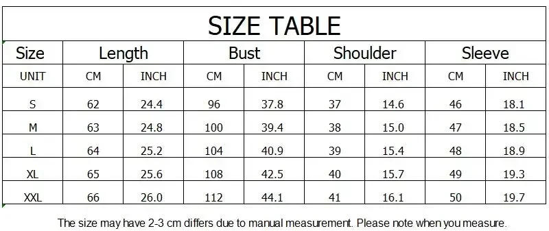 Description Picture 2 of item2024 Puff Sleeve Shirts Women White Turn Down Collar Preppy Sense of Design Chic Female Tops Korean Fashion Simple Summer Blouse
