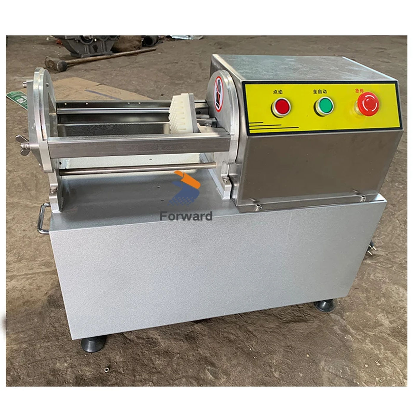 Slide 3051533accb449ae92315160831d874e