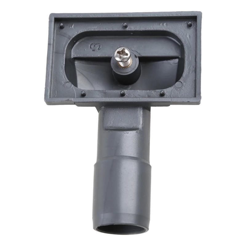 Description Picture 4 of itemAdjustable Universal Sink Drain Pipe Tube Kitchen Sink Sewer Drain Pipe Extender Flexible Tubing Sink Deodorant New Dropship