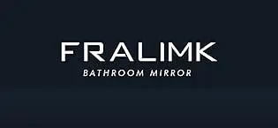 Description Picture 3 of itemMirror on Mirror Bathroom Wall Mirror, 20x30 Inch Modern Frameless Mirrors for Wall Decor Beveled Edge Rectangular for Bedroom