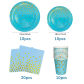 FE1178SET-50pcs