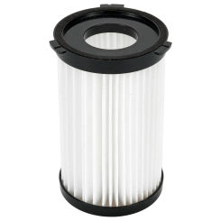1 Pc Filter For Khind VC68P VC66B Cleaner Household Vacuum Cleaner Filter Replace Attachment Home Appliance Spare Parts