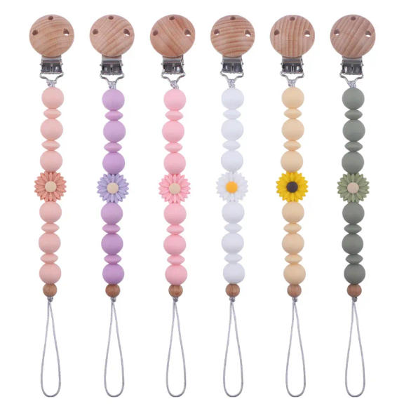 Slide 0935f74d11e64707bf538d2ca461547d