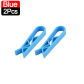 2PCS-Blue