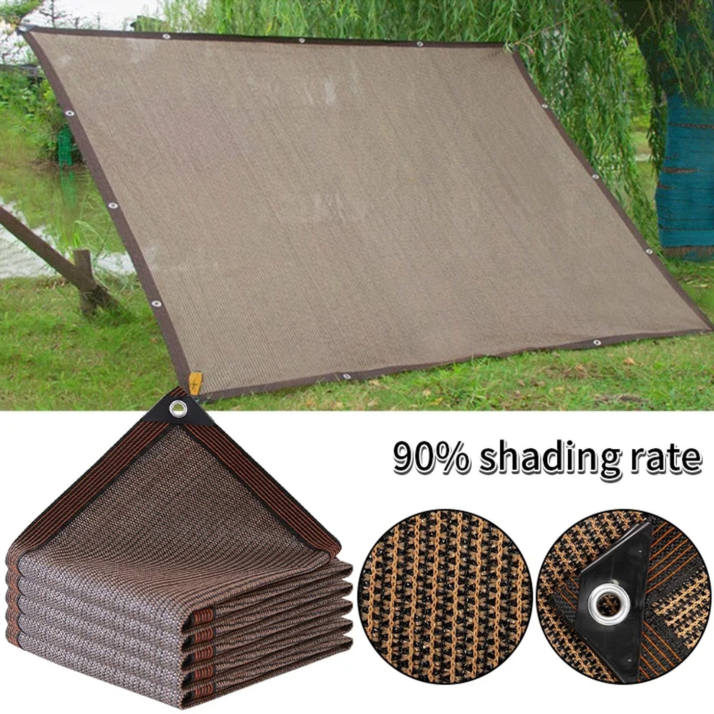 Slide 64b369a0c2ed4b3e996caf33ad1bbc9c