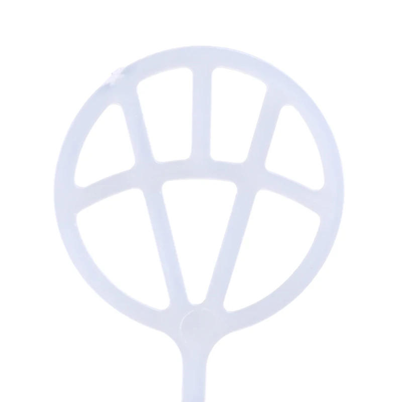 Description Picture 5 of item652F Mayitr Fuel Tank Cap Suitable For 43cc 49cc 52cc 55cc Strimmer Hedge Trimmer Brush Cutter Grass Trimmer Replacement Part