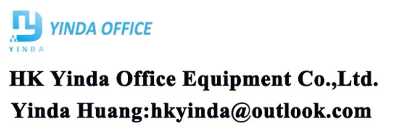 Description Picture 5 of item2pcs OPC Drum Black mitsubishi for Konica Minolta Bizhub 502 552 652 654 754 C451 C550 C650 C452 C552 C652 C654 C754 C654e C754e