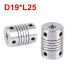 Slide image d90b8f6fe50c434989757938eed665b3