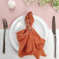 orange red 10pcs