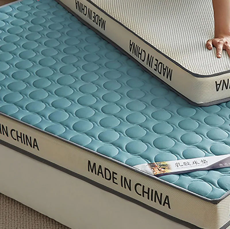 Couple Massage Mattress Cover