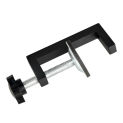 Drawer Clamp Mounting Jig Cabinet Hardware Jig for Drawer Panel Cabinet