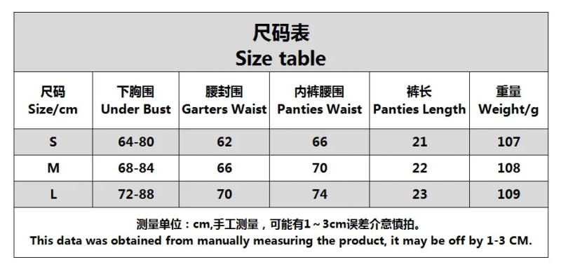 Description Picture 2 of itemBrskbzda 2024New Embroidery Lingerie Bilizna Sets Lace See Through Underwear Fantasy Intimate Woman Extreme Hot Sexy Erotic Bras