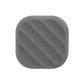 grey-A