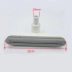 Slide image cbb2ac8c975e49dab35e897104a6821d