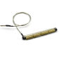 for 4 String bass