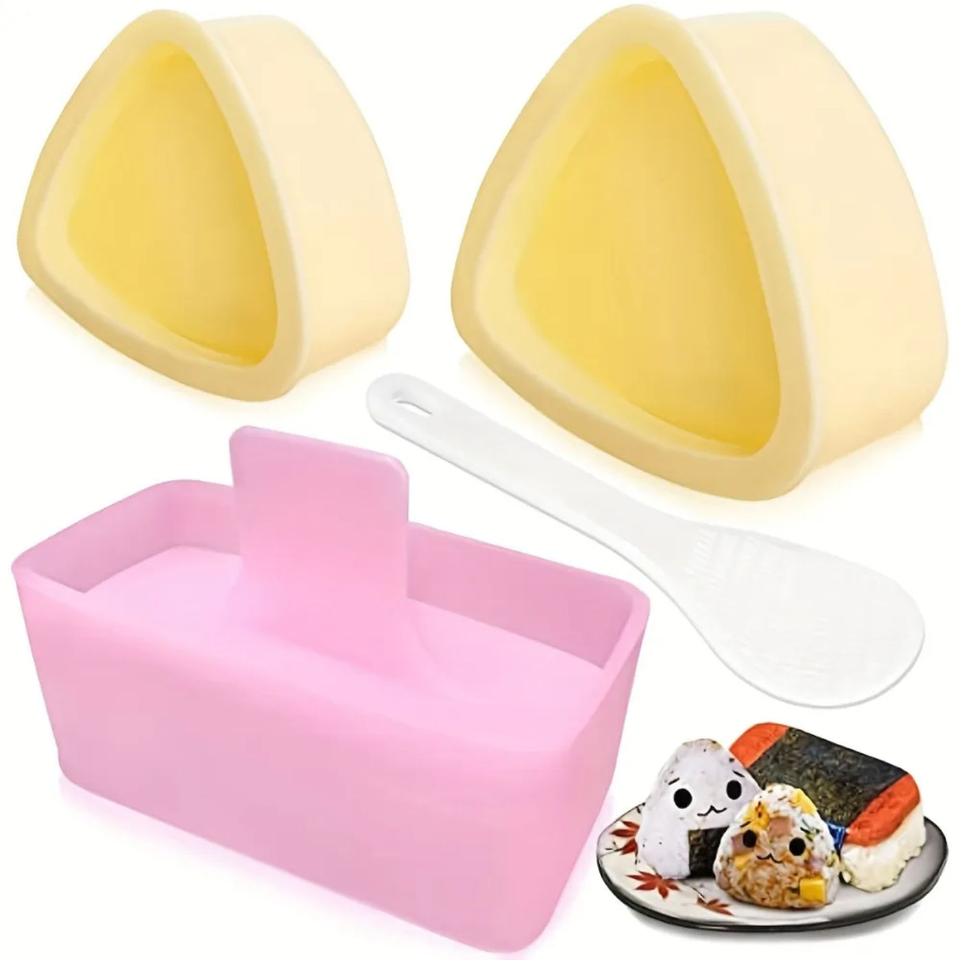 Slide ec1e7b0b3d7c44cbb23d65c4508357f3