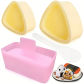 3Pcs Set