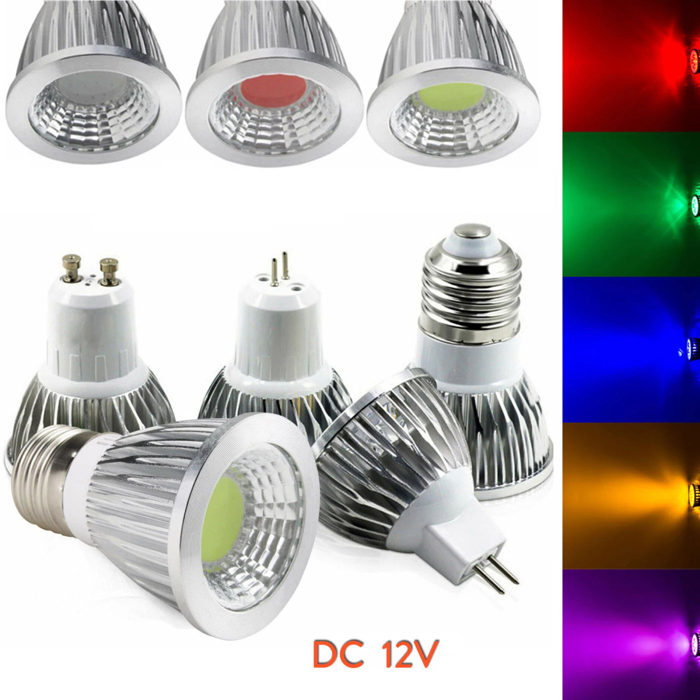 Slide 84251d4614034bc7a724ba7dec0f96c0