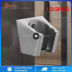 Slide image 3f807a170ad048eab7ec60cbd1d8223d