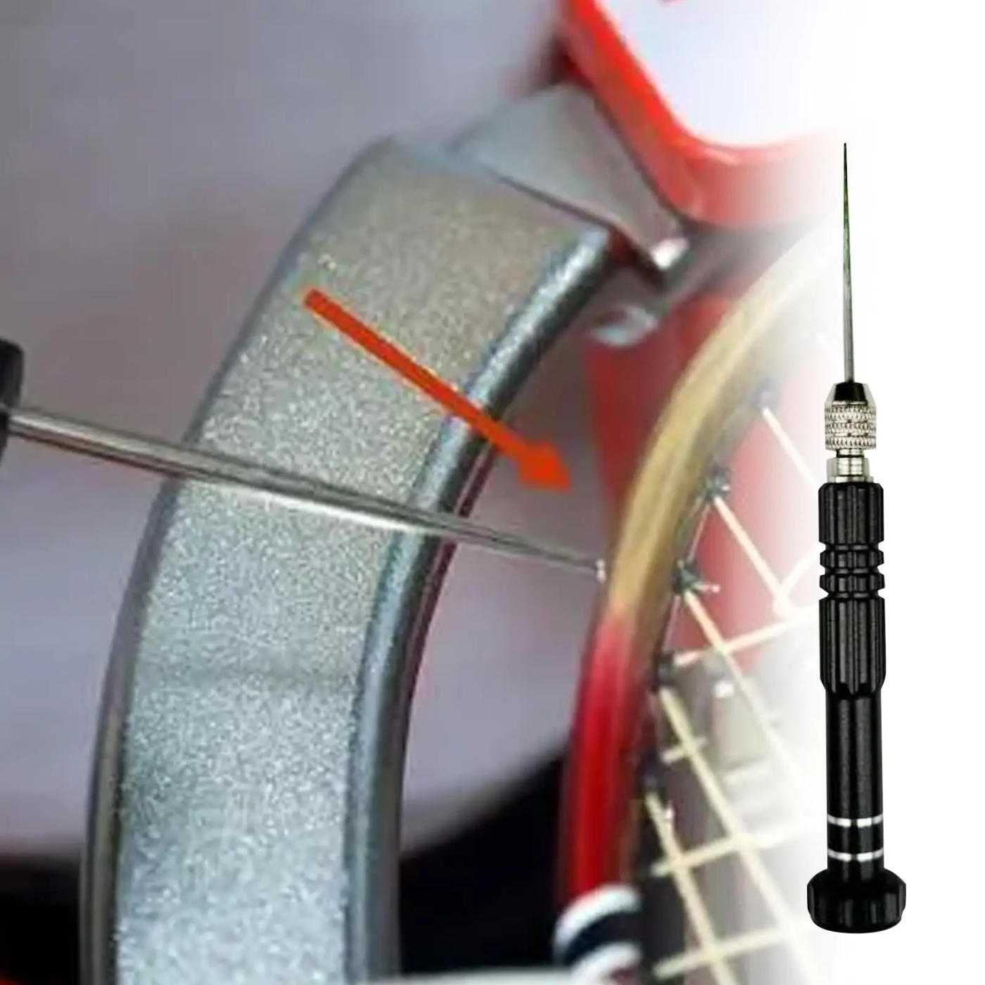 Slide a3121ace662149649f1692b34765d678