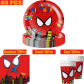 40 pcs
