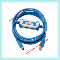 PLC Programming Ca ble TSXPCX3030-C