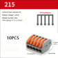 10pcs 215