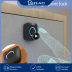 Slide image ddab4c220d6c4bc2ad04dcaf71a03dcf