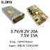 Slide image bb4c17ef26364a92a7cdf4b3e243754e