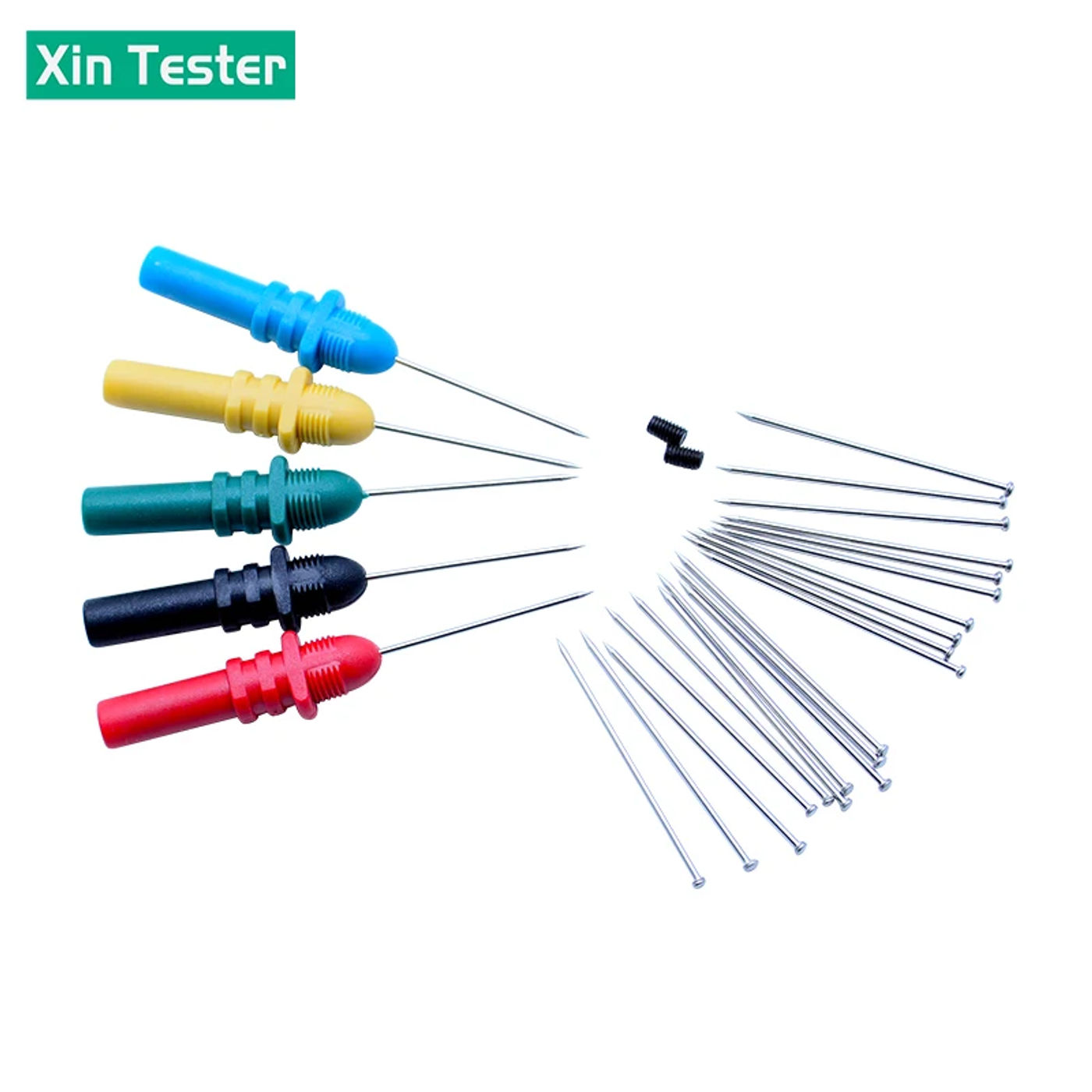 Slide fcc72a2bc8b34828956fc35e1e7362a8