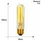 T10 Filament