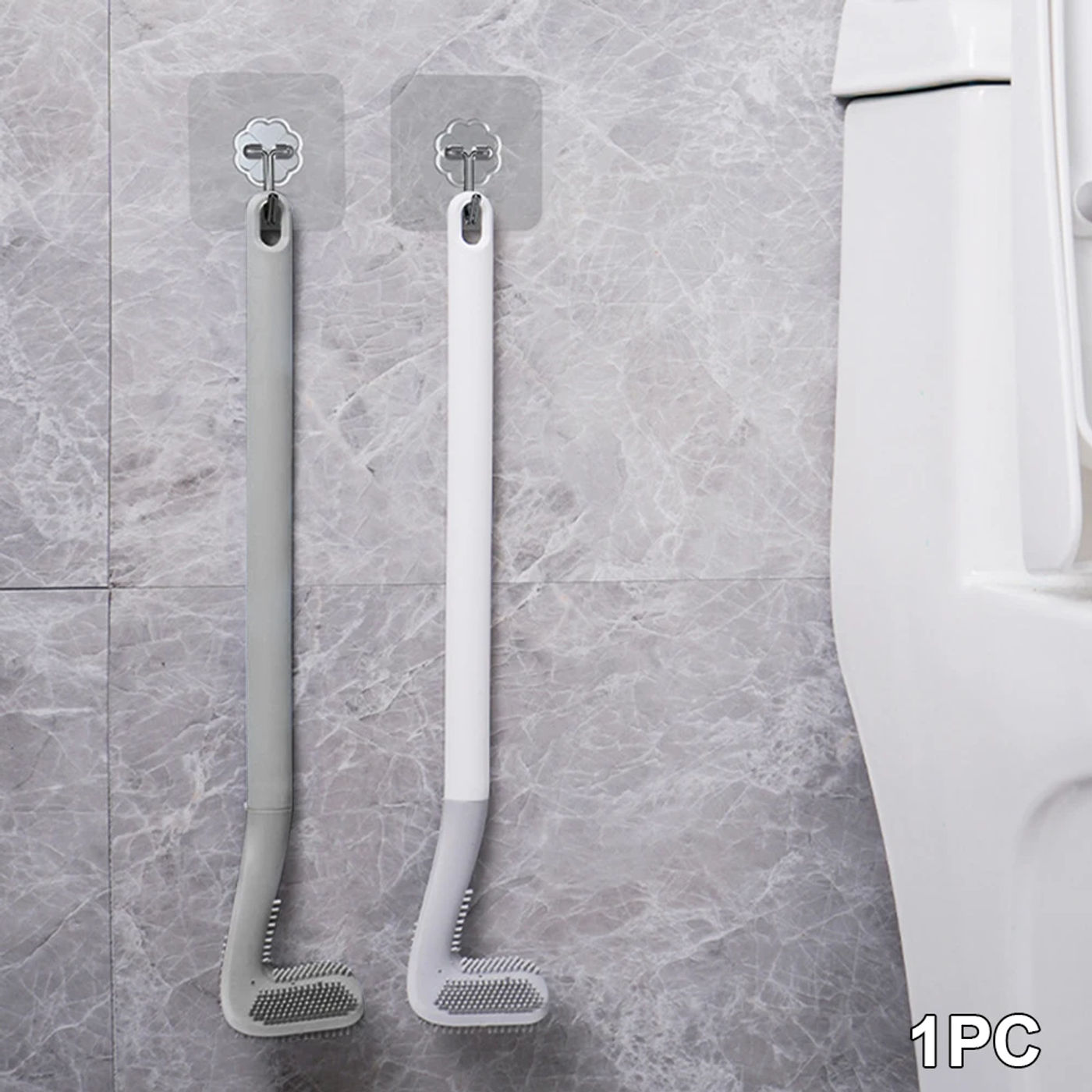Slide 1d29bfa809354df09e4f88dcb0b5f8fd