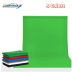 Slide image 4f1b19866c3d4a5ba48336db0e439dc7