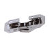 Slide image 760e41f55b8e496fb66b10aed9ddc819