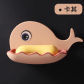 Whale khaki