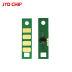 Slide image dc1985bf445d4eb5ba9c26aff821bb2c
